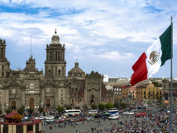 Ảnh minh họa. (Nguồn: lonelyplanet.com)