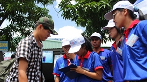 Free rooms abound for students sitting for examinations