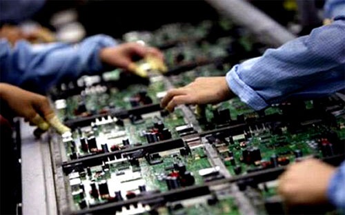 he Prime Minister has set new criteria to determine high-tech enterprises.