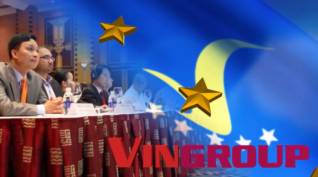 Chỉ 1% doanh nghiệp chọn làm nông