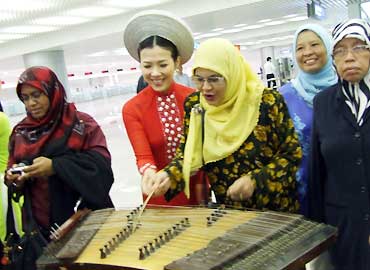 Cần những điều tử tế