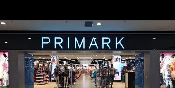 Pháp: Giải cứu thành công các con tin tại ngoại ô Paris