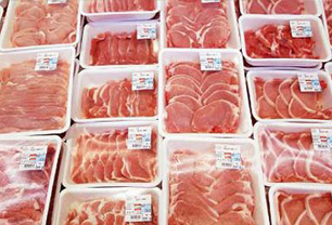 Lại lo thịt nhập