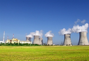 Conference on nuclear technology opens in Da Nang