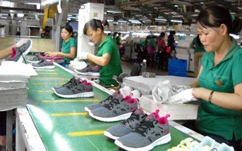August exports estimated at over US$1.3 bil