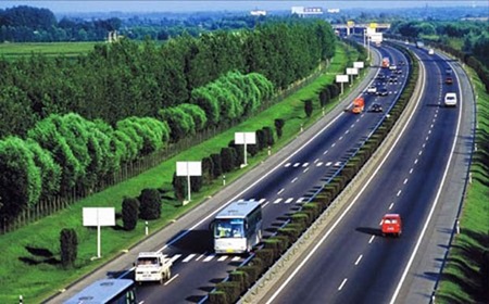 PM adjusts construction project for Dau Giay - Phan Thiet Highway