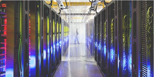 Google introduces cloud platform to Vietnamese start-ups
