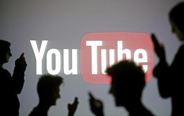 YouTube to provide viewability of ads to advertisers