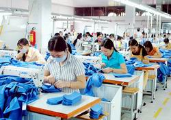 Financial management of SMEs Development Fund stipulated