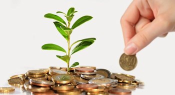 Vietnam launches $1-million fund for startup incubators