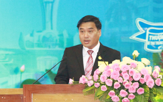 Giải pháp tổ chức huy động nguồn lực để đầu tư phát triển nông nghiệp, nông thôn