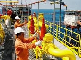 Information disclosure of SOEs compulsory next month