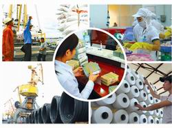 Businesses to be purchased by State