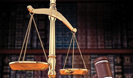 Trade law needs revised:experts