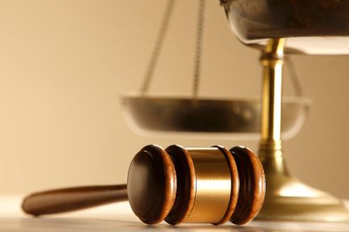 New policies take effect in November