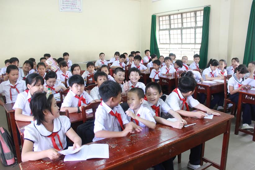 Biên Hòa cần 630 tỷ đồng để xóa ca ba