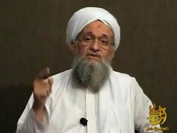 Al-Qaeda tổng động viên các tín đồ chống Nga và phương Tây