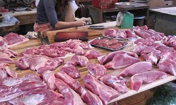 Đừng "làm cho có"...