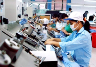 Guidelines for implementation of Law on Enterprises