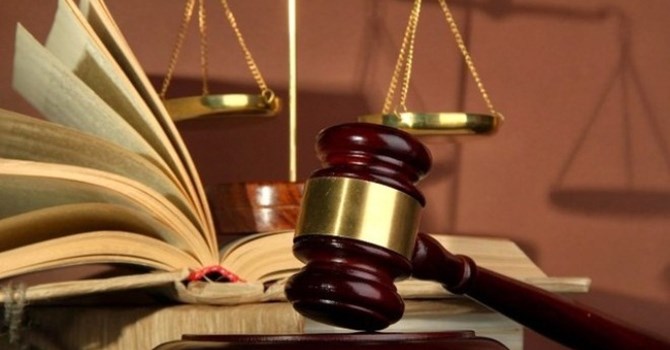 New policies take effect in December