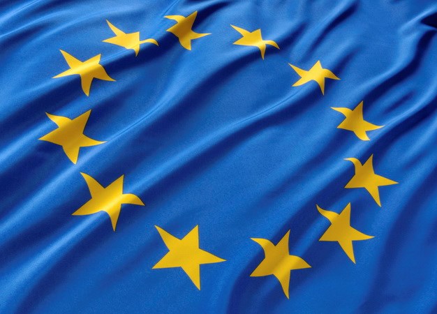 ECB công bố gói kích thích kinh tế mới cho khu vực Eurozone