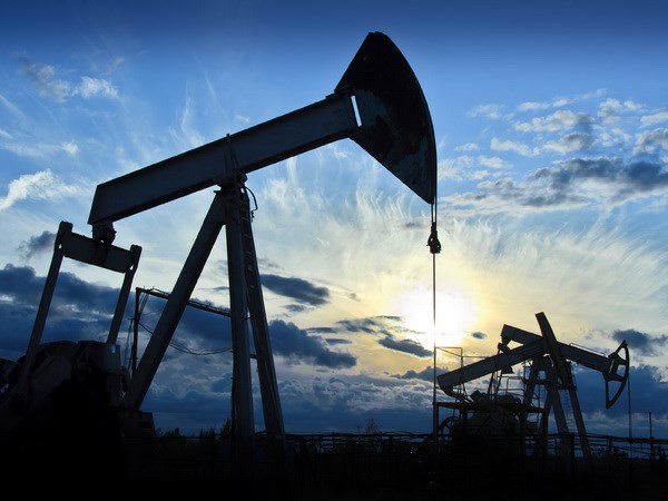 Ảnh minh họa. (Nguồn: jrsl.ca)