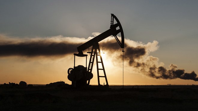 OPEC dự báo thị trường dầu mỏ thế giới sẽ tái cân bằng trong 2016