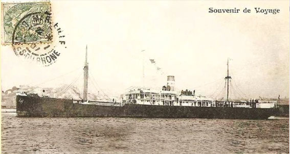 Bác Hồ ra đi tìm đường cứu nước