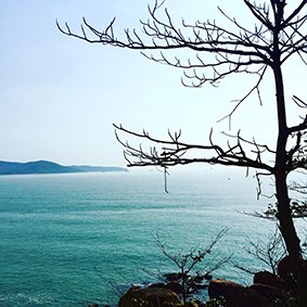 Quy Nhon: More than just beaches and seafood