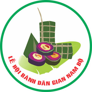 Many Asian countries to take part in Southern Folk Cake Festival 2016