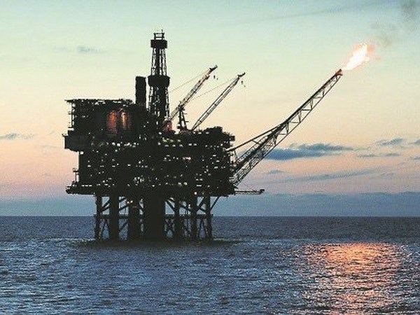 Cơ hội hợp tác kinh tế-thương mại giữa Việt Nam và Iran