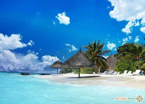 TripAdvisor names Nha Trang rising destination