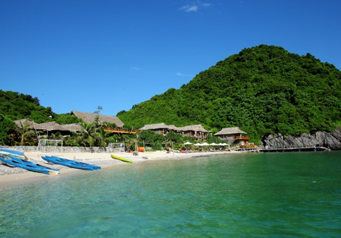 Argentinean newspaper hails Vietnam's tourist attractions