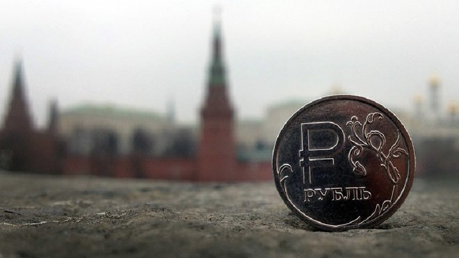 Nga tố cáo Mỹ phát động "chiến tranh phức hợp" nhằm vào Moskva