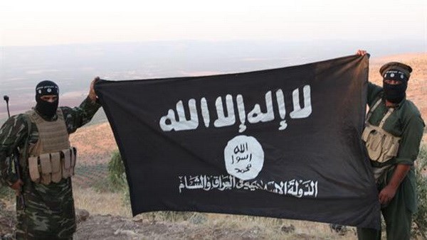 Hà Lan cảnh báo IS, al-Qaeda âm mưu tấn công châu Âu, Mỹ