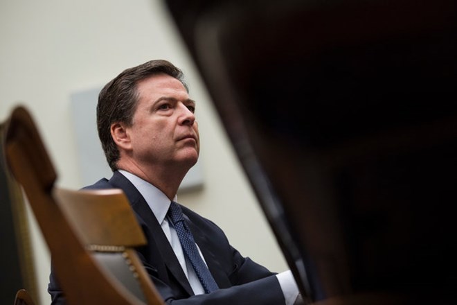 FBI đã bỏ bao nhiêu tiền để thuê tin tặc phá khóa iPhone?
