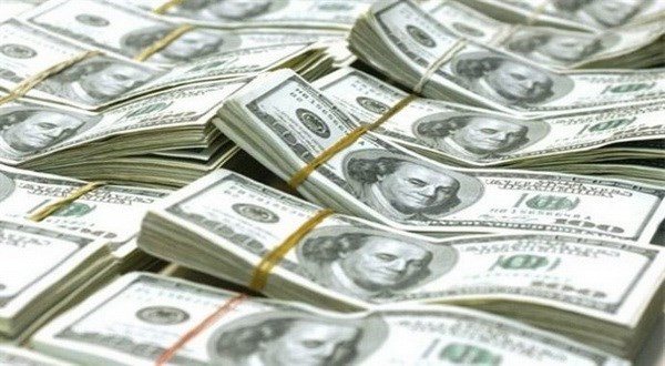 Nga đồng ý hoãn phiên tòa trong vụ kiện Ukraine khoản nợ 3 tỷ USD