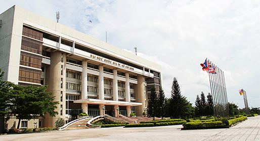 Universities dodge laws to expand training scale