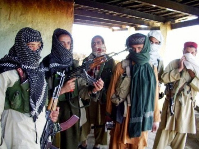 IS và al-Qaeda đang lợi dụng Internet, mạng xã hội phục vụ khủng bố