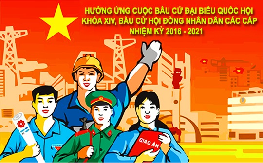 Quyền của công dân