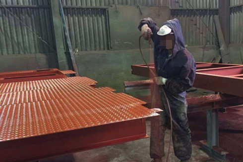 Vietnam offers amnesty for illegal RoK guest workers