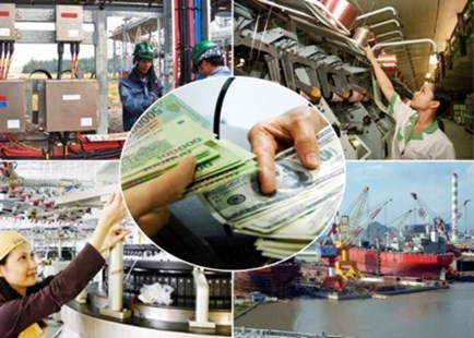 New policies take effect in June