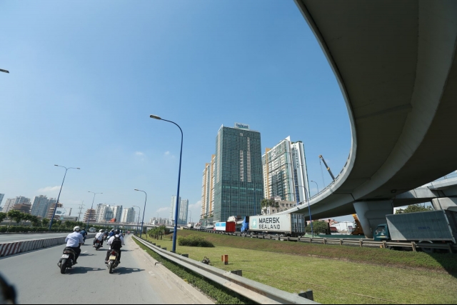 New definitions for investment and bidding violations
