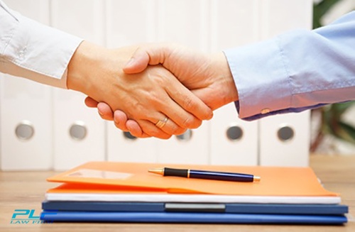 Foreign language contract laws vary in VN