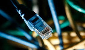 Vietnam's Internet to slow down for six days