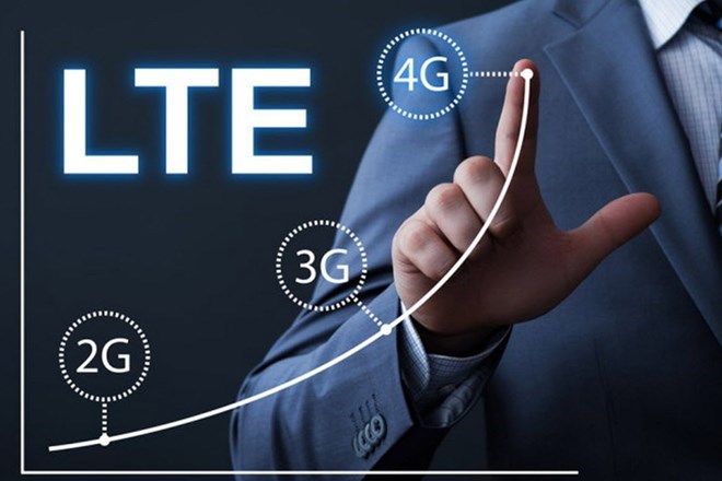 Viettel ready to provide 4G services