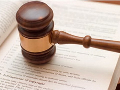 New policies take effect in July, 2016