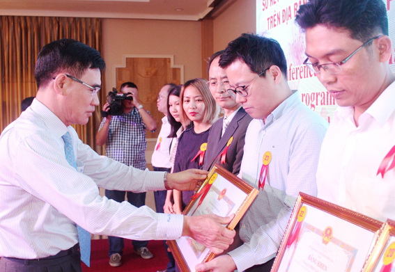 US$3.3 million raised from FNGOs