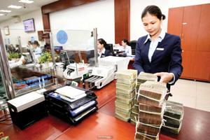 Circulars issued to simplify administrative procedures in banking system