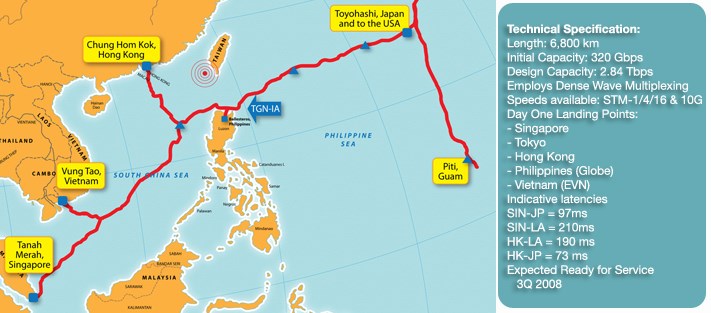 Viettel warns of slow Internet speed next week